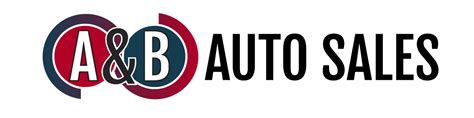 a&b auto llc.